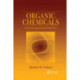 Organic Chemicals: An Environmental Perspective