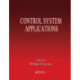Control System Applications
