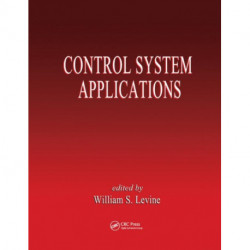 Control System Applications