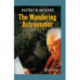 The Wandering Astronomer