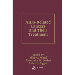 AIDS-Related Cancers and Their Treatment