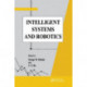 Intelligent Systems and Robotics