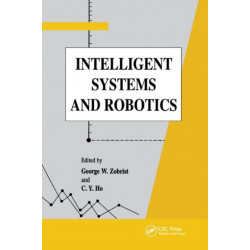 Intelligent Systems and Robotics