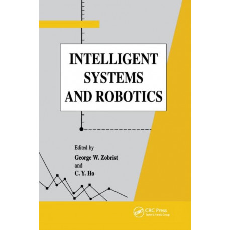 Intelligent Systems and Robotics