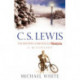 C S Lewis: The Boy Who Chronicled Narnia