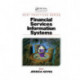 Financial Services Information Systems