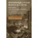 Cosmopolitan Capitalists: Hong Kong and the Chinese Diaspora at the End of the Twentieth Century