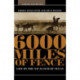 6000 Miles of Fence