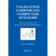 Validating Corporate Computer Systems: Good IT Practice for Pharmaceutical Manufacturers