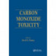 Carbon Monoxide Toxicity