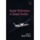 Human Performance in General Aviation