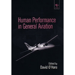 Human Performance in General Aviation