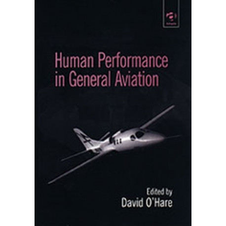 Human Performance in General Aviation