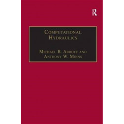 Computational Hydraulics