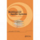 Multilayered Aquifier Systems: Fundamentals and Applications