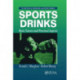 Sports Drinks: Basic Science and Practical Aspects