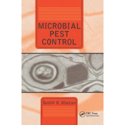 Microbial Pest Control