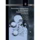 Particulate Interactions in Dry Powder Formulation for Inhalation