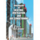Handbook of Heating, Ventilation, and Air Conditioning