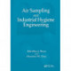 Air Sampling and Industrial Hygiene Engineering