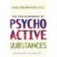 Encyclopedia Of Psychoactive Substances
