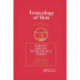 Toxicology of Skin