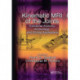 Kinematic MRI of the Joints: Functional Anatomy, Kinesiology, and Clinical Applications