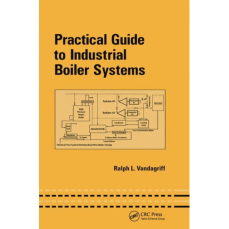 Practical Guide to Industrial Boiler Systems