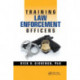 Training Law Enforcement Officers