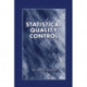Statistical Quality Control