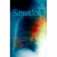 Sarcoidosis