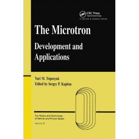 Microtron: Development and Applications