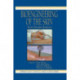 Bioengineering of the Skin: Skin Biomechanics, Volume V