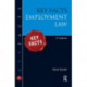 Key Facts: Employment Law