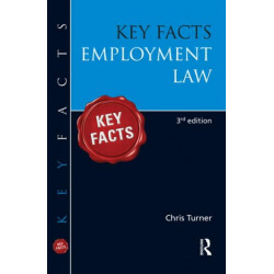 Key Facts: Employment Law