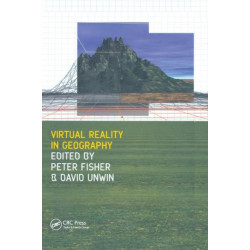 Virtual Reality in Geography