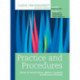 Clinical Pain Management : Practice and Procedures: Practice and Procedures