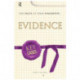 Key Cases: Evidence