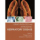 Drug-induced and Iatrogenic Respiratory Disease