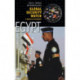 Global Security Watch—Egypt: A Reference Handbook