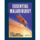 Essential Malariology, 4Ed