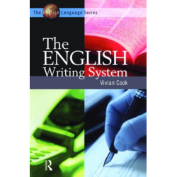 The English Writing System