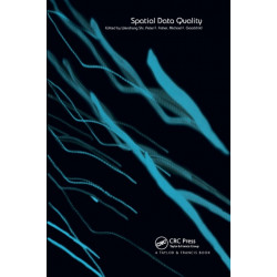 Spatial Data Quality