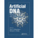 Artificial DNA: Methods and Applications