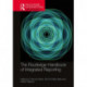 The Routledge Handbook of Integrated Reporting