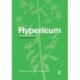 Hypericum: The genus Hypericum