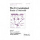 The Immunological Basis of Asthma