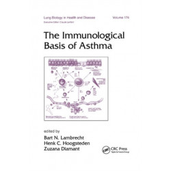 The Immunological Basis of Asthma