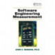 Software Engineering Measurement