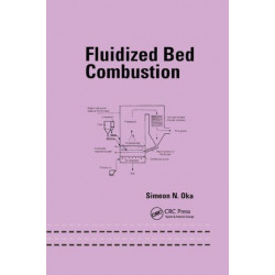 Fluidized Bed Combustion